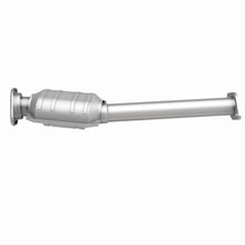 Load image into Gallery viewer, MagnaFlow Exhaust Products 23326 HM Grade Direct-Fit Catalytic Converter for Select Ford Contour, Mercury Mystique