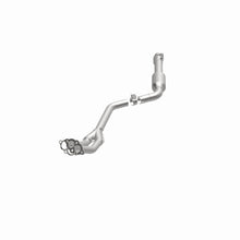 Load image into Gallery viewer, MagnaFlow Exhaust Products 4481662 California CARB Direct-Fit Catalytic Converter for Select BMW 318i, BMW 318is, BMW 318ti