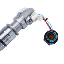 Load image into Gallery viewer, Alliant Power AP60901 Fuel Injector