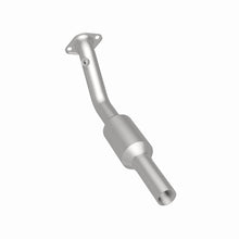 Load image into Gallery viewer, MagnaFlow Exhaust Products 5461961 California CARB Direct-Fit Catalytic Converter for Select Dodge Caliber