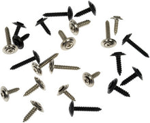 Load image into Gallery viewer, Dorman - HELP 02406 Trim Screw Assortment