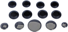 Load image into Gallery viewer, Dorman - HELP 02413 Plug Button Assortment