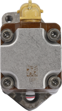Load image into Gallery viewer, Alliant Power AP63914BP Fuel Injector