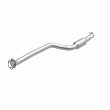 Load image into Gallery viewer, MagnaFlow Exhaust Products 21-172 OEM Grade Direct-Fit Catalytic Converter for Select BMW Z4
