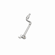 Load image into Gallery viewer, MagnaFlow Exhaust Products 21-447 OEM Grade Direct-Fit Catalytic Converter for Select Mercedes-Benz C300, Mercedes-Benz E350, Mercedes-Benz E400, Mercedes-Benz GLK350