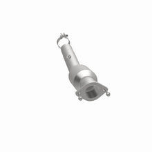 Load image into Gallery viewer, MagnaFlow Exhaust Products 4451648 California CARB Direct-Fit Catalytic Converter for Select Chevrolet Silverado 2500, GMC Sierra HD