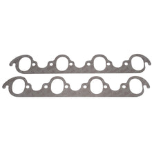 Load image into Gallery viewer, Bbf-Exhaust-Gasket
