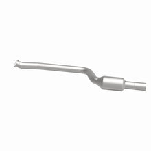 Load image into Gallery viewer, MagnaFlow Exhaust Products 5671765 California CARB Direct-Fit Catalytic Converter for Select BMW 328i, BMW 328i xDrive, BMW 328xi
