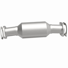 Load image into Gallery viewer, MagnaFlow Exhaust Products 23684 Standard Grade Direct-Fit Catalytic Converter for Select Mazda Miata
