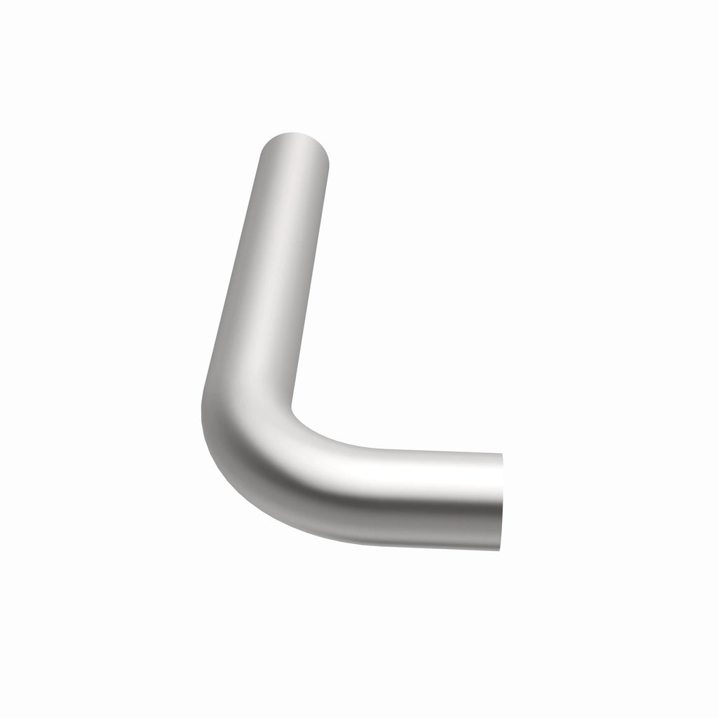MagnaFlow Exhaust Products 10706 Universal Exhaust Pipe - 2.50in.