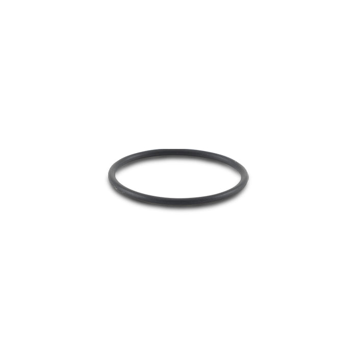 -025-O-Ring-For-Oil-Flanges