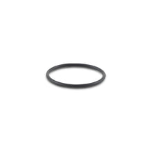 Load image into Gallery viewer, -025-O-Ring-For-Oil-Flanges