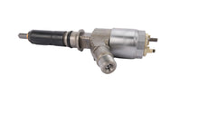 Load image into Gallery viewer, Alliant Power AP55000 Fuel Injector
