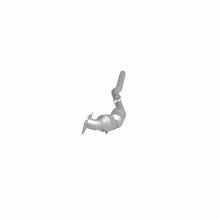 Load image into Gallery viewer, MagnaFlow Exhaust Products 52380 OEM Grade Direct-Fit Catalytic Converter for Select Volkswagen CC, Volkswagen Passat