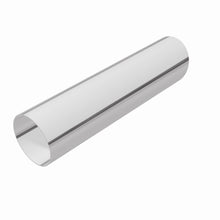 Load image into Gallery viewer, MagnaFlow Exhaust Products 35101 Single Exhaust Tip - 3in. Inlet/3in. Outlet