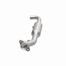 Load image into Gallery viewer, MagnaFlow Exhaust Products 5551466 California CARB Direct-Fit Catalytic Converter for Select Ford F-150