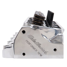 Load image into Gallery viewer, Sbf-Cylinder-Head