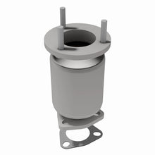 Load image into Gallery viewer, MagnaFlow Exhaust Products 50221 Standard Grade Direct-Fit Catalytic Converter for Select Mazda B2000