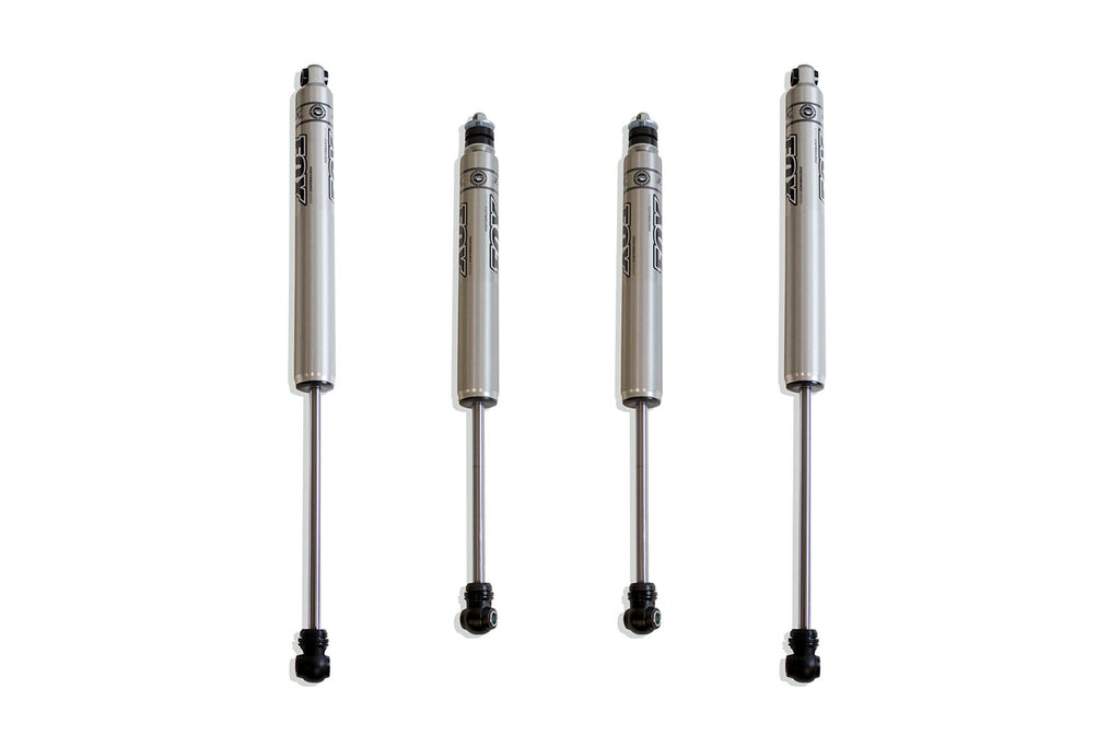 2017-Ford-F-250F-350-4Wd-Front--Rear-Fox-Shocks
