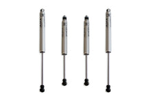 Load image into Gallery viewer, 2017-Ford-F-250F-350-4Wd-Front--Rear-Fox-Shocks