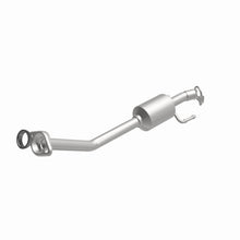 Load image into Gallery viewer, MagnaFlow Exhaust Products 280662 OEM Grade Direct-Fit Catalytic Converter for Select Mitsubishi Mirage