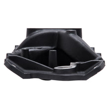 Load image into Gallery viewer, Edelbrock 26013 Performer Air-Gap Small Block Chevy Intake Manifold