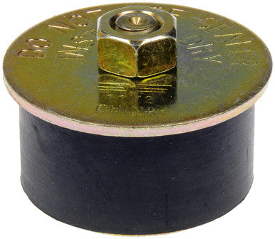 Dorman - HELP 02603 Expansion Plug