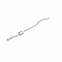 Load image into Gallery viewer, MagnaFlow Exhaust Products 5592335 California CARB Direct-Fit Catalytic Converter for Select Mazda CX-9
