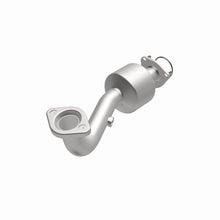 Load image into Gallery viewer, MagnaFlow Exhaust Products 21-978 OEM Grade Direct-Fit Catalytic Converter for Select Honda HR-V
