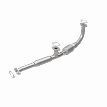 Load image into Gallery viewer, MagnaFlow Exhaust Products 444302 California CARB Direct-Fit Catalytic Converter for Select Chrysler Sebring, Dodge Avenger