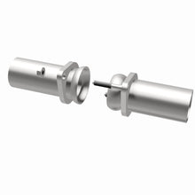 Load image into Gallery viewer, MagnaFlow Exhaust Products 10743 Exhaust Ball Flange - 2.25in.