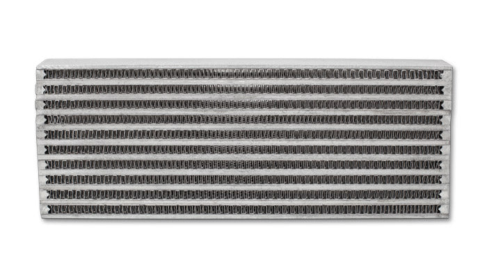 Universal-Oil-Cooler-Core-4In-X-12In-X-2In