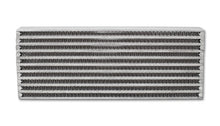 Load image into Gallery viewer, Universal-Oil-Cooler-Core-4In-X-12In-X-2In