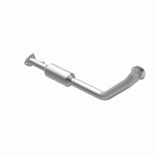 Load image into Gallery viewer, MagnaFlow Exhaust Products 4481460 California CARB Direct-Fit Catalytic Converter for Select Buick Skylark, Oldsmobile Achieva, Pontiac Grand Am