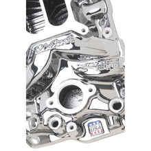Load image into Gallery viewer, Edelbrock 27014 Engine Intake Manifold for Select Avanti II, Buick Century, Buick LeSabre, Buick Regal, Buick Skylark, Checker Aerobus, Checker Deluxe, Checker Marathon, Checker Taxicab, Chevrolet 3B, Chevrolet 3C, Chevrolet 3D, Chevrolet 3E, Chevrolet