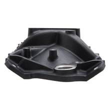 Load image into Gallery viewer, Edelbrock 27033 Performer EPS Small Block Chevy Intake Manifold With Oil Fill Tube for Select Avanti II, Buick Century, Buick LeSabre, Buick Regal, Buick Skylark, Checker Aerobus, Checker Deluxe, Checker Marathon, Checker Taxicab, Chevrolet 3B, Chevrolet