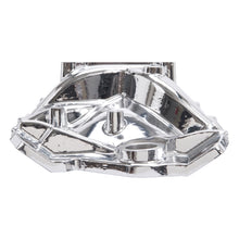 Load image into Gallery viewer, Edelbrock 27034 Engine Intake Manifold for Select Avanti II, Buick Century, Buick LeSabre, Buick Regal, Buick Skylark, Checker Aerobus, Checker Deluxe, Checker Marathon, Checker Taxicab, Chevrolet 3B, Chevrolet 3C, Chevrolet 3D, Chevrolet 3E, Chevrolet