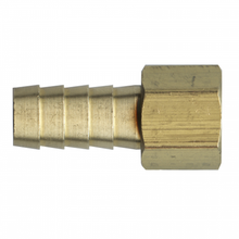 Load image into Gallery viewer, Fairview 130-8D Gasket Seat Hose Barb 1/2 X 1/2 FSP