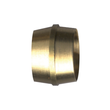 Fairview 1460-12 AirBrake Compression Sleeve - 3/4