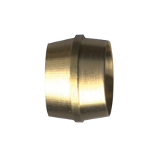 Load image into Gallery viewer, Fairview 1460-12 AirBrake Compression Sleeve - 3/4