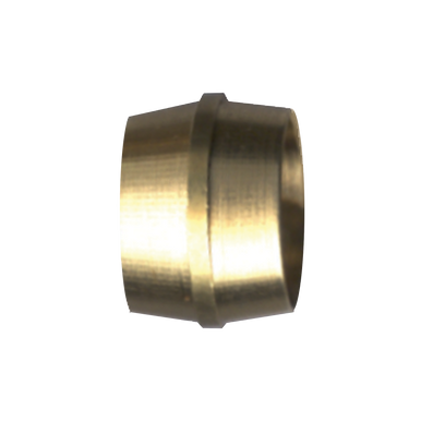 Fairview 1460-6 AirBrake Compression Sleeve - 3/8