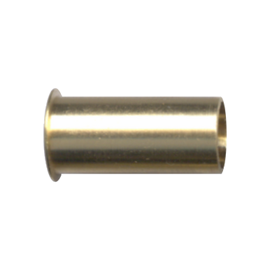 Fairview 1481-8 AirBrake Insert - .375 Tube ID