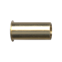 Load image into Gallery viewer, Fairview 1481-2 AirBrake Insert - 078 Tube ID