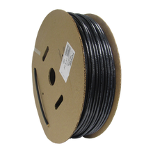 Load image into Gallery viewer, Fairview 1485-2-100 DOT AirBrake Tube - 1/8 Black - Per Foot