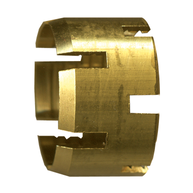 Fairview 1490-6 AirBrake Hose Sleeve - 3/8