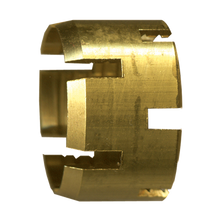 Load image into Gallery viewer, Fairview 1490-6 AirBrake Hose Sleeve - 3/8