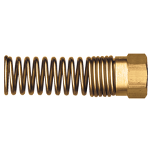 Load image into Gallery viewer, Fairview 14946N 3/8 Nut Only - No Spring Guard