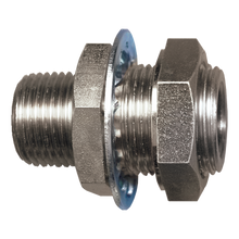 Load image into Gallery viewer, Fairview 1496-DC TerminalBolt - 1/2 MPT x 3/8 FPT