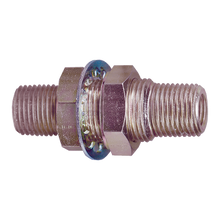 Load image into Gallery viewer, Fairview 1497-DB TerminalBolt - 1/2 MPT x 1/4 FPT - Long