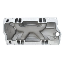 Load image into Gallery viewer, Edelbrock 27163 Performer EPS Small Block Chevy Vortec Intake Manifold